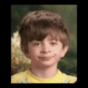 Meet your Posher, Hunter